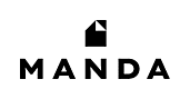 LOGO MANDA